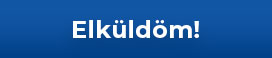 Elküld